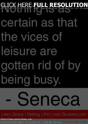 Philosopher-Seneca-Quotes-and-Sayings-Wisdom-Wise-Thoughts1.jpg