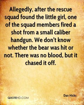 Girl Squad Quotes