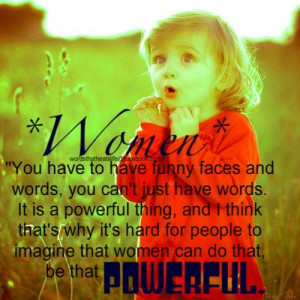 Life-Wise-Meaningful-Inspirational-Inspiring-Motivational-Quotes-1925