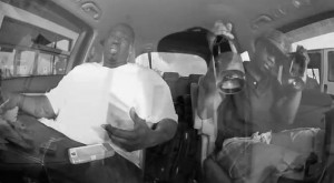 Video Juicy Therealjuicyj Project Pat Projectpathcp