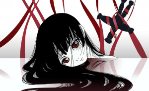 Last edited by MotokoKusanagi; October 7th, 2010 at 02:01 AM .