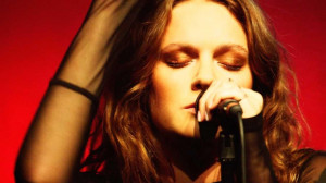 Tove Lo