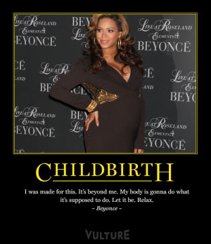Displaying (10) Gallery Images For Beyonce Funny Quotes...