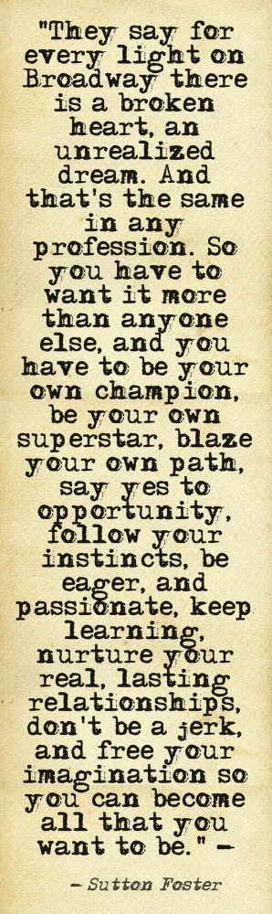 This quote courtesy of @Pinstamatic (http://pinstamatic.com)