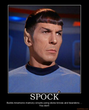 spock-spock-star-trek-demotivational-poster-1229530355.jpg