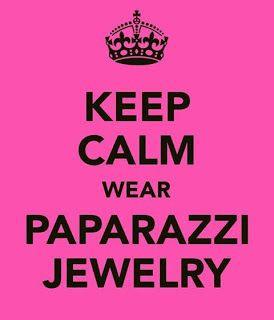 Paparazzi Jewelry http://paparazziaccessories.com/17900