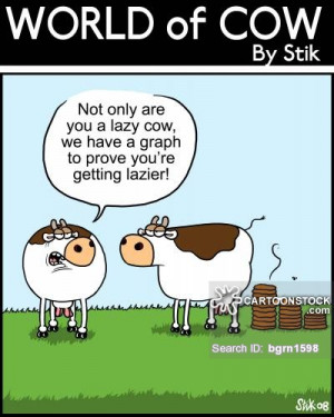 Cow Pie cartoons, Cow Pie cartoon, funny, Cow Pie picture, Cow Pie ...