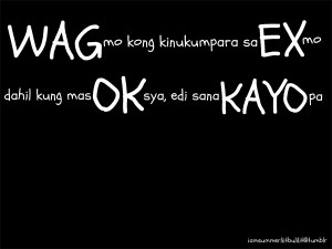 Related Pictures Visayan Love Quotes And Bisaya Sayings Sms Boy Banat