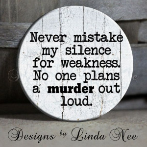 witty quotes shabby sarcastic quotes humor shabby wood weak quotes ...