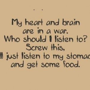 Always On My Mind Quotes Always on my mind quotes