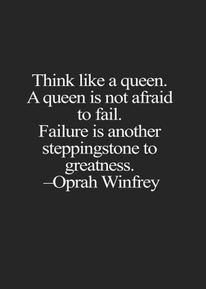 think-like-a-queen-oprah-winfrey-quotes-sayings-pictures.jpg