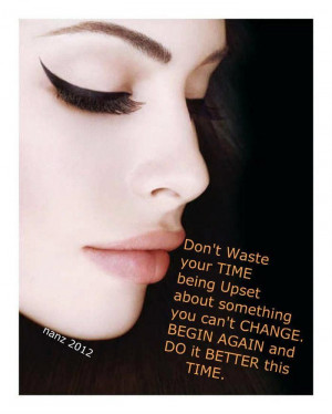 Found on quotesonimages.com