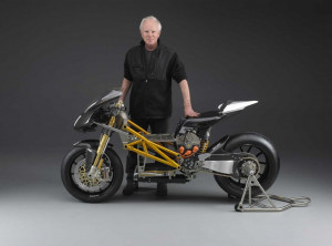 One Motorcycles Motorcycle Review With Specs Price And