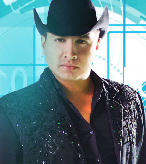julion alvarez 1779005