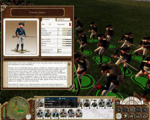 Empire Total War Factions Strategy