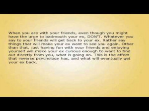 Crazy Ex Wife Quotes As to ex boyfriend quotes to