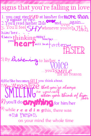 signs that your falling in love/ photo signs.png