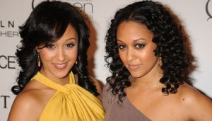 quote twins tamera mowry housley and tia mowry hardrict will