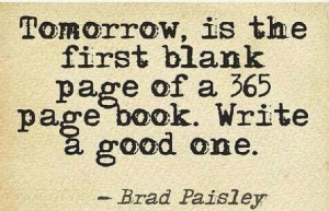 found this picture on Pinterest and loved it!