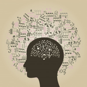 The Neuroscience of Music