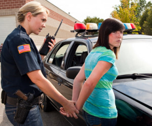 Criminal Penalties for Drug Trafficking Crimes in PA