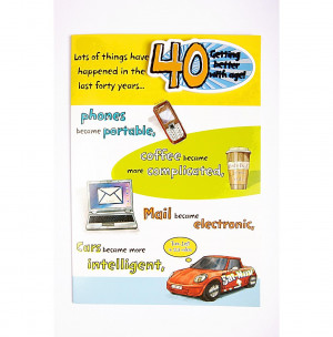 ... -poems-funny-quotes-for-sayings-mom-awesome-40th-birthday-wishes.jpg