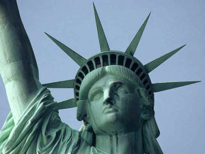 ... be verified at the official statue of liberty website http www nps gov