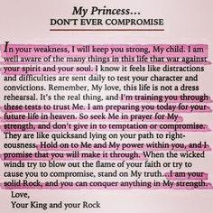 ... princesses quotes spirituality inspiration instagram christian quotes