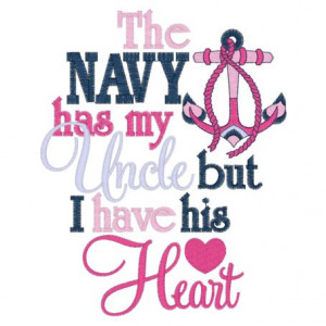 navy sayings navy sayings navy sayings navy sayings navy wife