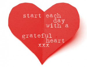 Nothing Changes... Yet Everything Changes...