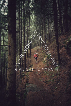 christian, god, jesus, tumblr