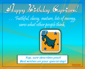 for forums: [url=http://www.imagesbuddy.com/happy-birthay-capricorn ...