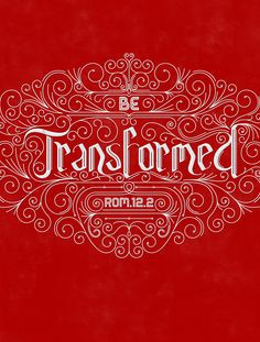 Christ is my all in all