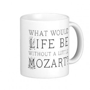 Copyright © 2015, Like Success, All rights reserved. Privacy, Terms ...