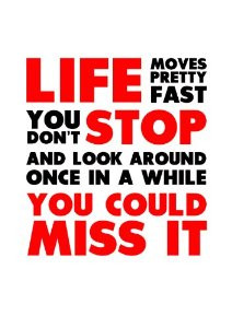 share facebook twitter pinterest currently unavailable we don t know ...