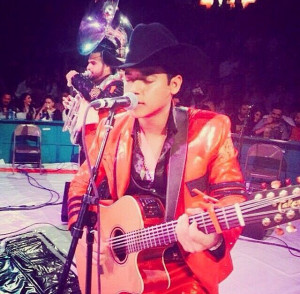 Funnies pictures about Ariel Camacho Quotes Tumblr