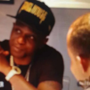 Instagram photo by music_quotes_101 - #lilboosie #realguys #realnigga ...