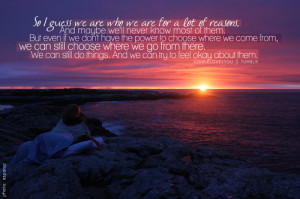 Posted by Ashley Nicole at 7:57 PM