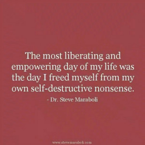 Pinned by Fluttering thru Life