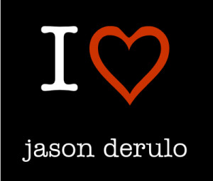 Love Jason Par Ilovegenerator