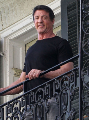 sylvester stallone movies filmography sylvester stallone movies new
