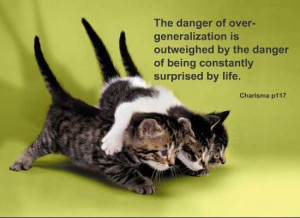 Corporate Quotes Week of October 22nd