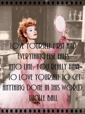 lucy quotes from i love lucy - Google Search