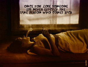 tagged sad sadness quotes dying emo down depressed