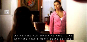 View image source Report this entry