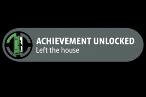 achievement-unlocked-20110719-100453.jpg