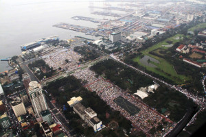 We need to see each child as a gift to be welcomed, cherished and ...