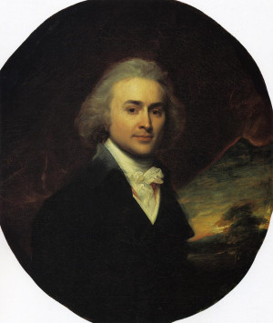 copley_john_singleton_john_quincy_adams.jpg