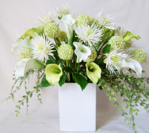 Search Results for: Calla Lily Flower Arrangements