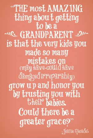 being-a-grandparent-jeanie-rhoades-quote-690x1024.jpg